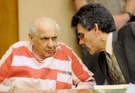 Joseph Naso in court (Image via Getty)